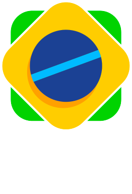 Logo Farmácia Popular